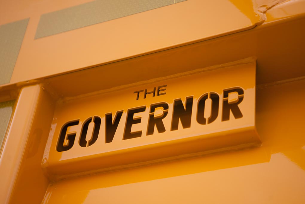 l-townend-the-governor-